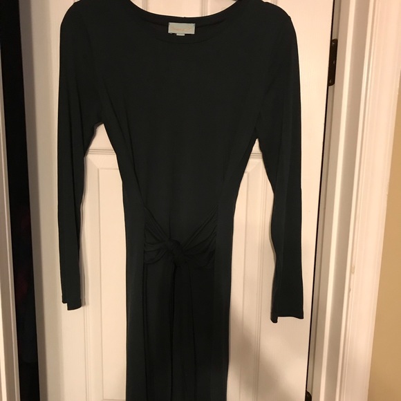Veronica M Dresses & Skirts - Veronica M